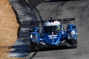 Alpine démarre sa saison dans le championnat WEC 2023