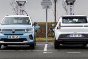 Certificats d'économie d'énergie (CEE) : Réductions pour l'achat de véhicules électriques en 2025 Renault 