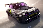 La liste des futures Renault d'ici 2027