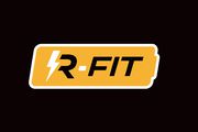 Le kit R-Fit convertit la Renault Twingo, R4 et R5 à l’électrique