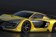 RS01 (2014)