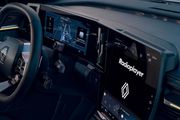 Radio Player et Renault signent ensemble un nouveau partenariat