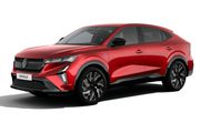 On dénombre désormais 7 SUV dans la gamme Renault en 2024