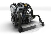 Fiabilité et principales pannes du moteur Diesel Renault 1.5 dCi 