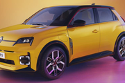 Trophées de L’argus 2025 : Renault 5 E-Tech, Alpine A290 et Dacia Bigster parmi les grands lauréats Renault 