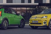 La Renault 5 disponible en LLD à 150 € par mois, une bonne affaire ?