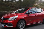 Clio d'occasion: quel modèle selon votre budget ?