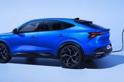 Captur, Symbioz, Austral, Espace, quel SUV hybride choisir chez Renault en 2024 ? 