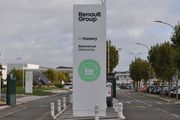 Quelles sont les actions de Renault en faveur de l'environnement ?