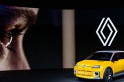 La future R5 va-t-elle prendre la place d&rsquo;un mod&egrave;le existant ?