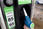 Hausse du prix de l'essence et du E85: l'éthanol en perte de vitesse ?