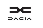 Dacia toujours en pleine croissance en août 2023