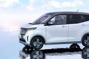 Que sont les ke&iuml;-cars, ces voitures que Renault veut proposer en Europe