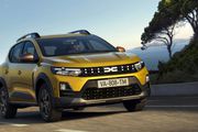 Nouvelles Dacia Sandero et Sandero Stepway 2026: gamme, finitions, équipements, moteurs, et prix 
