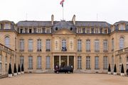 800 000 ventes, l'objectif impensable du gouvernement pour 2027 Renault 