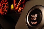 Stop and Start: vraie économie ou simple gadget sur le véhicule ?