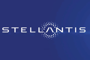 Fiabilité du moteur 1.5 BlueHDi de Stellantis : Prise en charge des problèmes de chaîne et solutions d’indemnisation Renault 