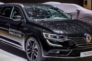 Le nouveau malus automobile 2020 désormais connu