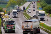 Une nouvelle taxe au CO2 rétroactive sur les voitures d'occasion ?