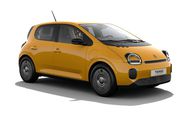 Voici ce que nous offre la moins chère des Twingo qui peut voir son prix fondre à seulement 13 750 € 