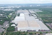 Renault confirme ses ambitions en Inde tandis que Nissan fait machine arrière 