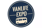 Renault et Dacia au Vanlife Expo 2025 : une immersion dans la vie nomade 
