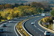 Pourquoi certains pays augmentent la vitesse sur autoroute ? Renault 