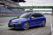 Volkwsagen Golf R et SW R : la fusion entre une puissance incroyable et technologie Renault 