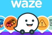 Waze, ces 5 fonctionnalités manquantes ou à améliorer