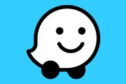 Les nouveaut&eacute;s Waze facilitent la vie des automobilistes
