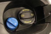 Quelle prise en charge pour les problèmes d’adBlue des moteurs Diesel ?