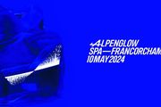 L'Alpenglow, le concept-car annonce des nouvelles ambitions pour Alpine Renault 