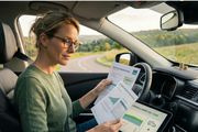 Bonus malus assurance auto 2026 : comment l'optimiser ?