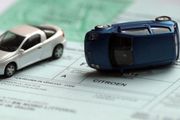 Assurances auto: de fortes différences de prix selon la région