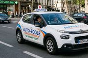 Permis de conduire: pourquoi choisir le permis B en boite auto est préférable ? 
