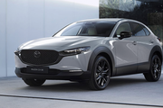 Mazda CX-30 2027 : une évolution discrète mais stratégique 