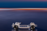 STLA One : la plateforme qui doit transformer l'organisation de Stellantis 