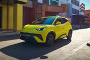 Pourquoi la nouvelle BYD Dolphin Surf n'est pas vraiment une réelle menace pour la Renault 5 E-Tech 