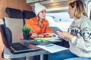 Tout savoir sur l'assurance camping-car : garanties, formules et conseils pratiques 