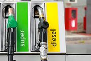 Vers une nouvelle flambée des prix des carburants 