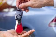 Le contrôle technique, une obligation pour tout automobiliste