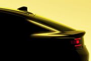 Citroën Basalt Vision 2024 : Le SUV Coupé Compact à la Conquête du Monde Renault 