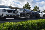 Mercedes d'occasion : les bons réflexes pour acheter en toute confiance Renault 