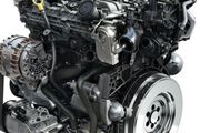 De nouveaux moteurs hybrides 1.2 et 1.5 (2022 - 2025) 