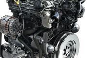 Futurs moteur 1.2 et 1.5 TCe hybrides (2022-2025)