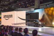 Toyota exclut la vente de ses véhicules sur Amazon Renault 