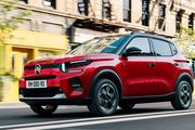 Le top 10 des ventes de voitures électriques en février: la R5 dépassée 
