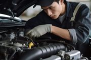 Entretien auto: quelles sont les opérations à ne pas négliger ? 