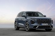 Audi Q7 : comment le grand SUV allemand évolue sans renier ce qui a fait son succès 