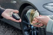 Quel taux peut-on espérer pour son crédit automobile ? 